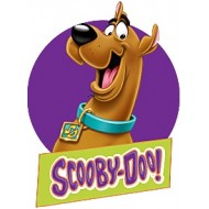 Scooby-Doo! (1)